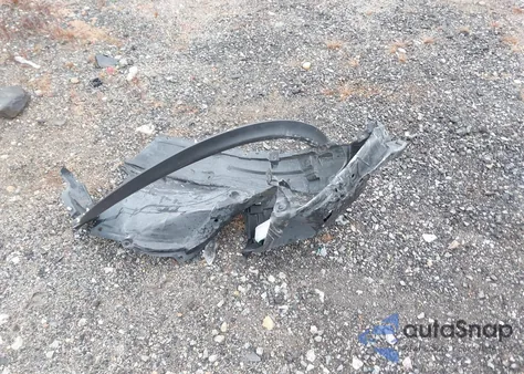 2021 Nissan Rogue Sport Sl Awd Xtronic Cvt from USA, damaged, VIN JN1BJ1CW4MW424850